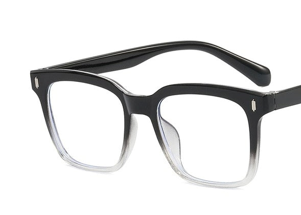 Unisex Glasses NHKD 1018133